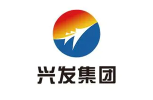 湖北興發化工集團股份有限公司