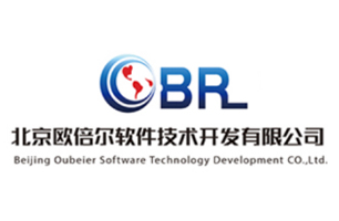 北京歐倍爾軟件技術開發有限公司